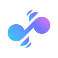 唱响音符app下载安装-唱响音符官网版下载v1.2.3