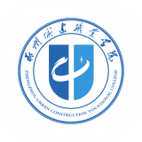 爱城建app下载-爱城建官网版v2.1.7