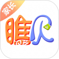 瞧贝家长版app下载-瞧贝家长app官方版v1.9.14