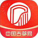 中国古筝网app官方版下载-中国古筝网最新版v3.11.120