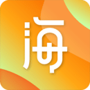 海米FM官方下载安装手机版-海米FM官网安卓版v6.0.6
