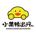 小黄鸭出行app下载-小黄鸭出行官方版安卓版下载v2.4.6