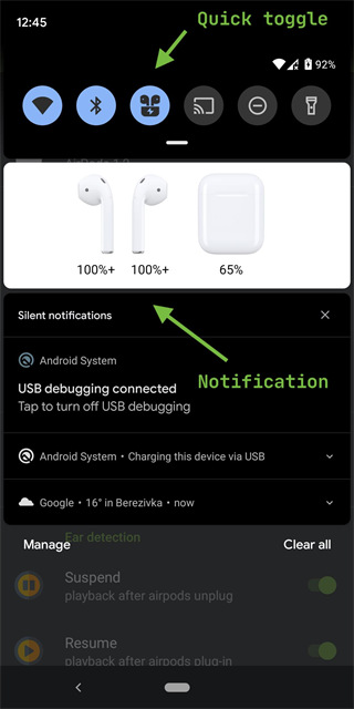 andropods1