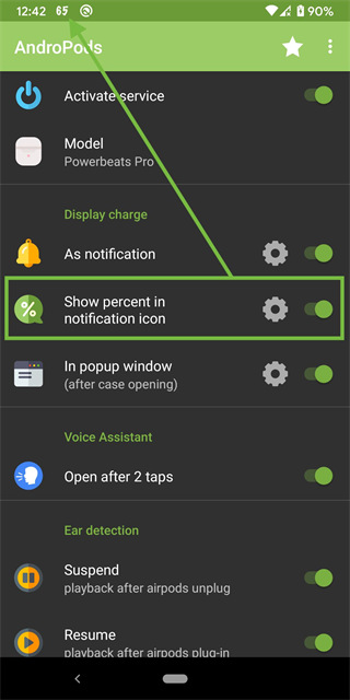 andropods2