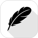 轻羽写作app下载-轻羽写作官网最新版v1.91.1