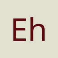 e站最新版本官方下载-ehviewer官方正版白色版v1.9.9.0