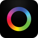 Protake下载免费版-Protake专业版安卓版v3.0.15