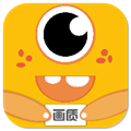 画质怪兽下载免费版-画质怪兽(画质助手)官网版v2.4