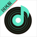 声玩音乐app下载-声玩音乐app官方版v1.4.2