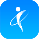 okok健康app下载官网版-okok健康app官方正版最新版v3.7.7