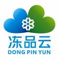 冻品云app下载-冻品云官网最新版v2.23.3
