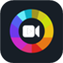 LuckyCam行车记录仪app下载-LuckyCam官方正版安卓版v5.3.3