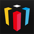 新物集app官方下载-新物集app安卓版v4.9.6