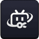 必剪app下载-必剪手机版软件下载v2.82.0