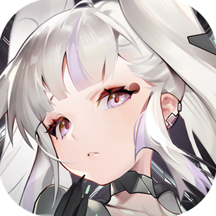 异尘达米拉taptap版_logo