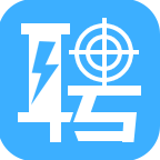 蓝聘手机版下载-蓝聘免费安装下载v3.9.8