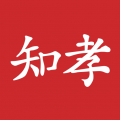 知孝app下载-知孝app官方版v1.4.7