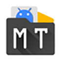 MT管理器共存版下载-MT管理器共存版2025最新版v2.17.0-clone