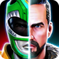 超凡战队终极力量官网版下载-超凡战队终极力量手机版v3.3.2