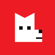 lezhin官网版正版中文版下载-lezhin官网版正版最新版下载v2023.11.0