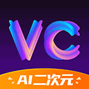 vcoser官网正版下载-vcoser（凹凸世界角色）软件安装包下载最新版v2.8.4