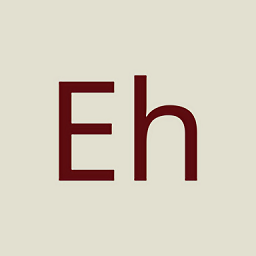 ehviewer白色版1.9.5.2下载-ehviewer正版官网版下载白色v1.9.5.2