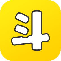 斗图表情包大全下载-斗图表情包大全安卓版v1.0.1