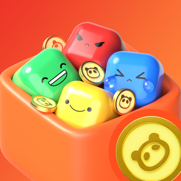 表情世界下载-表情世界安卓版v1.3.2