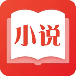 爱旗小说阅读器下载安装-爱旗小说阅读器手机版安卓版v1.0.3