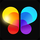 lumii-photo editor免费版本下载-lumii安卓官方版v1.652.157