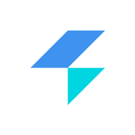 闪电侠app下载-闪电侠app下载官方版v1.0.6