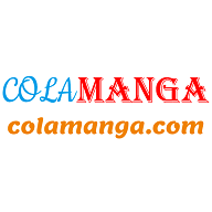 colamanga漫画软件官方版官网版下载-colamanga漫画软件官方版安卓版下载v1.0.0