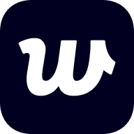 weverse黑色版本下载安装最新版2025-weverse黑色版本下载官网版v3.2.3