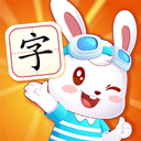 兔小贝识字app下载-兔小贝识字app免费版下载v8.83