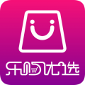 乐购优选官网下载-乐购优选app最新版v1.2.2