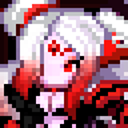 地牢制造者下载官网中文版-地牢制造者最新2025正版v1.11.29