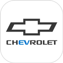 mychevy我的雪佛兰app下载-mychevy我的雪佛兰(汽车综合服务)软件官方版v7.22.0