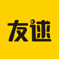 友逑下载-友逑安卓版下载v1.0.0
