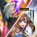 神魔之塔_logo