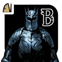 被埋葬的博尔内什最新版下载-被埋葬的博尔内什中文最新版v3.9.11
