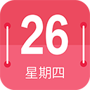 蜜柚日历app下载-蜜柚日历手机版下载v4.35
