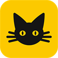 夜猫小说app官网版下载安装-夜猫小说app下载官方正版v1.0.0