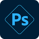 ps手机版下载-ps软件下载手机版免费中文版v11.0.116