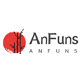 anfuns官网版下载-anfuns官方版下载v2.0.0