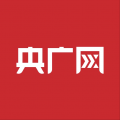 央广新闻app官方版下载-央广新闻app官方最新版本2024下载v5.4.5