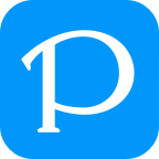 pixiv最新版安卓版官方版下载-pixiv最新版安卓版正版下载v6.98.1