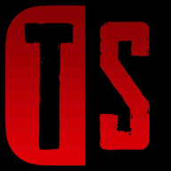 冷战热斗_logo