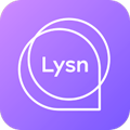 lysn泡泡最新版本安卓版2023