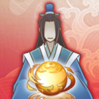 道友合成器无限修为_logo