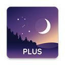 虚拟天文馆plus版安卓下载-虚拟天文馆plus中文版下载v1.13.3